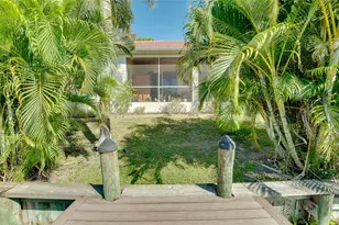 405 Tortuga Dr, Nokomis, FL 34275 - Photo 48