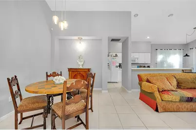 405 Tortuga Drive, Nokomis, FL 34275 - Photo 22