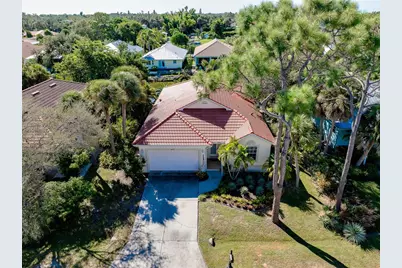 405 Tortuga Drive, Nokomis, FL 34275 - Photo 72