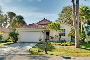 405 Tortuga Dr, Nokomis, FL 34275 - Photo 86