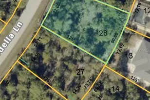 Abdella Ln, North Port, FL 34291 - Photo 1