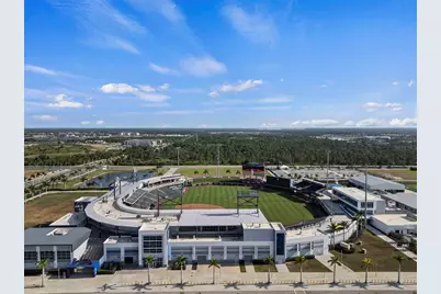 12605 Felice Drive, Venice, FL 34293 - Photo 84