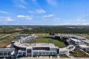 12605 Felice Dr, Venice, FL 34293 - Photo 84