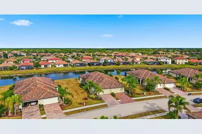 12605 Felice Drive, Venice, FL 34293 - Photo 44