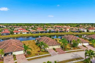 12605 Felice Dr, Venice, FL 34293 - Photo 44