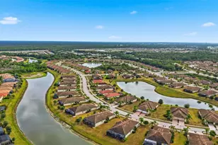 12605 Felice Dr, Venice, FL 34293 - Photo 42