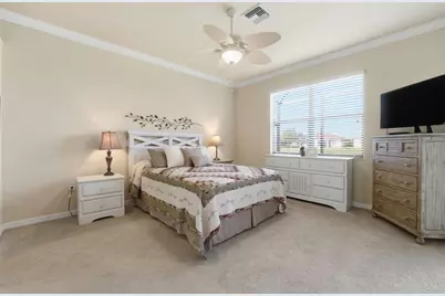 12605 Felice Drive, Venice, FL 34293 - Photo 16