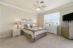 12605 Felice Dr, Venice, FL 34293 - Photo 16