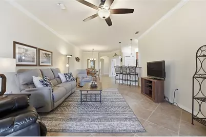 12605 Felice Drive, Venice, FL 34293 - Photo 14