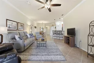 12605 Felice Dr, Venice, FL 34293 - Photo 14