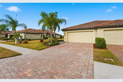 12605 Felice Drive, Venice, FL 34293 - Photo 36