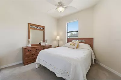 12605 Felice Drive, Venice, FL 34293 - Photo 22