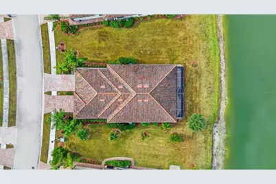 12605 Felice Drive, Venice, FL 34293 - Photo 38