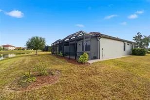 12605 Felice Dr, Venice, FL 34293 - Photo 34