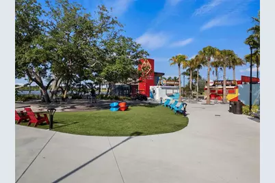 12605 Felice Drive, Venice, FL 34293 - Photo 82