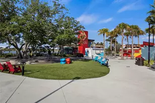 12605 Felice Dr, Venice, FL 34293 - Photo 82