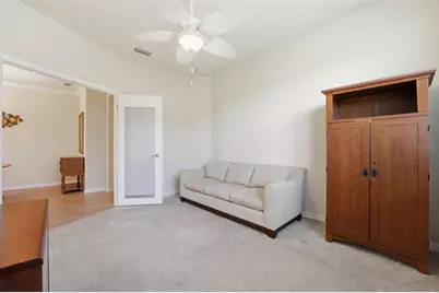 12605 Felice Drive, Venice, FL 34293 - Photo 28