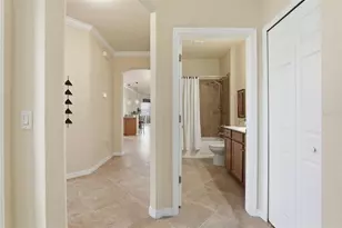 12605 Felice Dr, Venice, FL 34293 - Photo 24