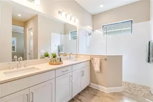 21512 Palatka Dr, Venice, FL 34293 - Photo 22