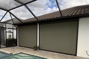 21512 Palatka Dr, Venice, FL 34293 - Photo 30