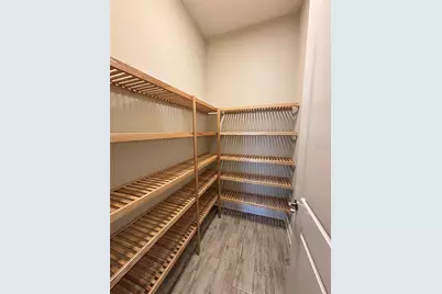 21512 Palatka Drive, Venice, FL 34293 - Photo 12