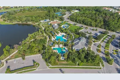 21512 Palatka Drive, Venice, FL 34293 - Photo 50