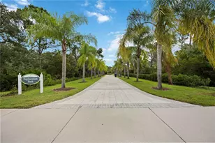 21512 Palatka Dr, Venice, FL 34293 - Photo 52