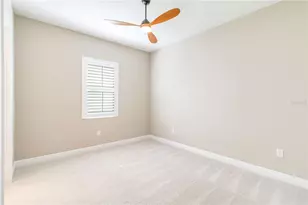 21512 Palatka Dr, Venice, FL 34293 - Photo 24