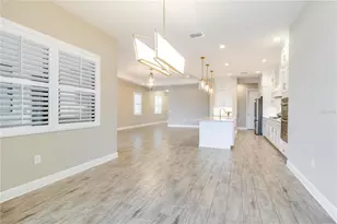 21512 Palatka Dr, Venice, FL 34293 - Photo 16