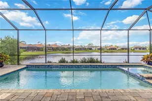 21512 Palatka Dr, Venice, FL 34293 - Photo 34