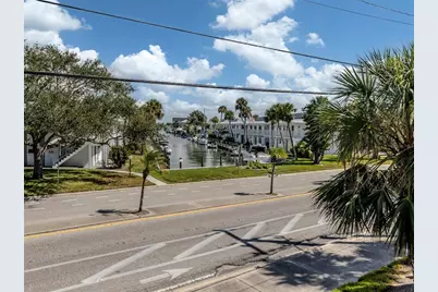 1555 Tarpon Center Drive #203, Venice, FL 34285 - Photo 24