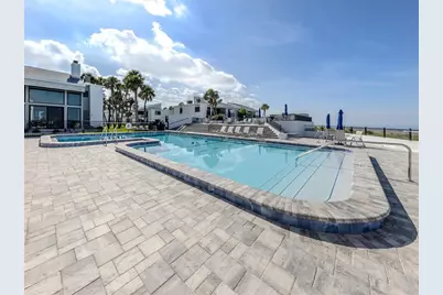 1555 Tarpon Center Drive #203, Venice, FL 34285 - Photo 30