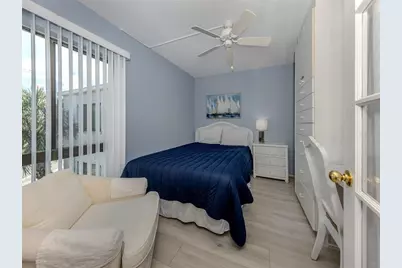 1555 Tarpon Center Drive #203, Venice, FL 34285 - Photo 12