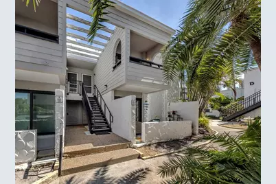 1555 Tarpon Center Drive #203, Venice, FL 34285 - Photo 1