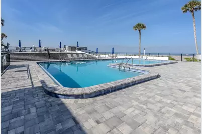 1555 Tarpon Center Drive #203, Venice, FL 34285 - Photo 28