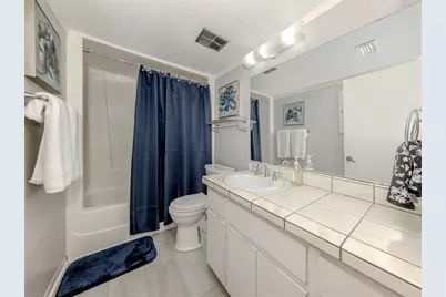 1555 Tarpon Center Drive #203, Venice, FL 34285 - Photo 16