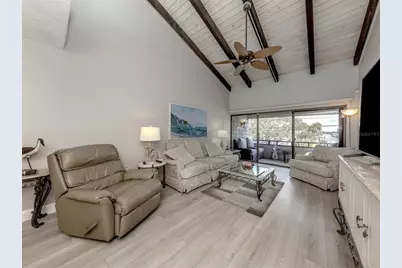 1555 Tarpon Center Drive #203, Venice, FL 34285 - Photo 4