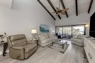 1555 Tarpon Center Dr, Venice, FL 34285 - Photo 4