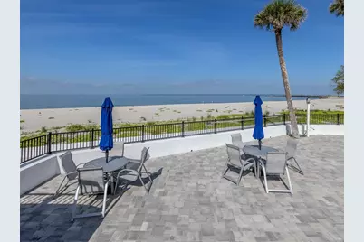 1555 Tarpon Center Drive #203, Venice, FL 34285 - Photo 34