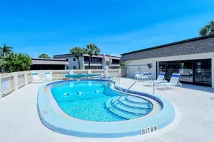 1716 Lakeside Dr, Venice, FL 34293 - Photo 22