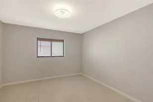 1716 Lakeside Dr, Venice, FL 34293 - Photo 14