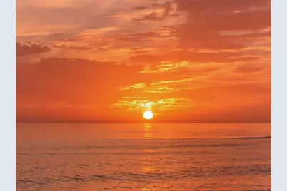 1716 Lakeside Drive #1714B, Venice, FL 34293 - Photo 28