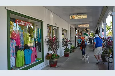 1716 Lakeside Drive #1714B, Venice, FL 34293 - Photo 24