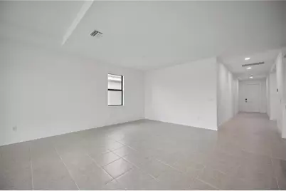 12768 Morning Mist Place, Venice, FL 34293 - Photo 12