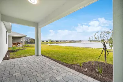 12768 Morning Mist Place, Venice, FL 34293 - Photo 16