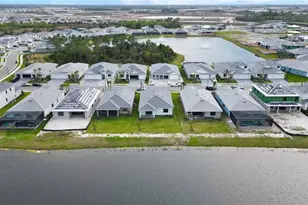 12768 Morning Mist Pl, Venice, FL 34293 - Photo 70