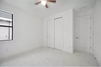 12768 Morning Mist Place, Venice, FL 34293 - Photo 36