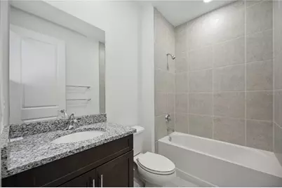 12768 Morning Mist Place, Venice, FL 34293 - Photo 38