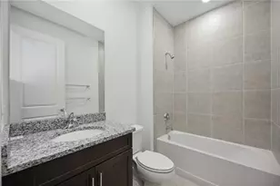 12768 Morning Mist Pl, Venice, FL 34293 - Photo 38