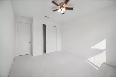 12768 Morning Mist Place, Venice, FL 34293 - Photo 40